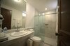 Hotel Francis Drake