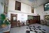 Hotel Francis Drake