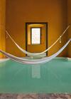 Hotel Hacienda Puerta Campeche