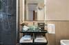 Leonardo Boutique Hotel Rome Termini