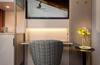 Leonardo Boutique Hotel Rome Termini