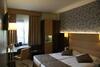 Lh Hotel Sirio Venice