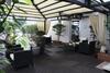 Lh Hotel Sirio Venice