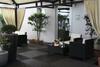 Lh Hotel Sirio Venice