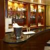 Lh Hotel Sirio Venice