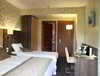 Lh Hotel Sirio Venice