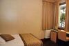 Lh Hotel Sirio Venice