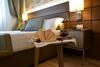 Lh Hotel Sirio Venice