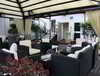 Lh Hotel Sirio Venice