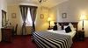 Hotel Residence Arc De Triomphe - Business & Wellness