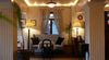 Hotel Residence Arc De Triomphe - Business & Wellness