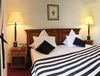 Hotel Residence Arc De Triomphe - Business & Wellness