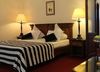 Hotel Residence Arc De Triomphe - Business & Wellness