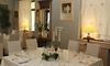 Hotel Residence Arc De Triomphe - Business & Wellness