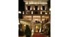 Hotel Residence Arc De Triomphe - Business & Wellness