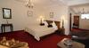 Hotel Residence Arc De Triomphe - Business & Wellness