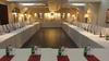 Hotel Residence Arc De Triomphe - Business & Wellness