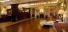 Hotel Residence Arc De Triomphe - Business & Wellness