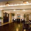 Hotel Residence Arc De Triomphe - Business & Wellness