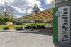 Aarau West Swiss Quality Hotel