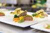 Aarau West Swiss Quality Hotel