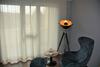 Aarau West Swiss Quality Hotel