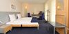 Aarau West Swiss Quality Hotel