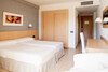 Hotel Almirante