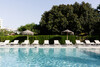 Hotel Almirante