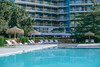 Hotel Almirante