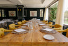 Hotel Almirante