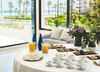 Hotel Almirante