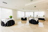 Hotel Almirante