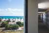 Hotel Almirante