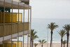 Hotel Almirante