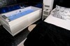 Hostal Santo Domingo
