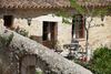 Hotel Son Siurana