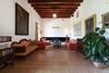 Hotel Son Siurana