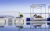 Hotel Mykonos Grace