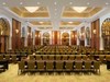 Sheraton Imperial Kuala Lumpur Hotel