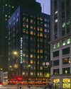 Hotel L7 Chicago By Lotte