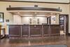 Hotel Comfort Suites O`hare Airport