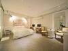 Motel Sinchon Hotel Gaeul