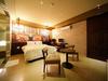 Motel Sinchon Hotel Gaeul