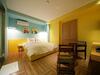 Motel Sinchon Hotel Gaeul
