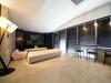 Motel Sinchon Hotel Gaeul