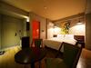 Motel Sinchon Hotel Gaeul