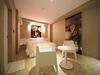 Motel Sinchon Hotel Gaeul
