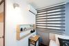 Hostal K-guesthouse Dongdaemun 1