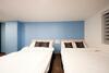 Hostal K-guesthouse Dongdaemun 1